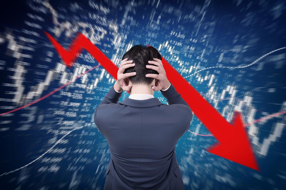欧美精品亚洲精品日韩专区 奶头都硬了还说不想要了